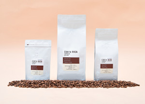 Коста-Рика Пресиденте